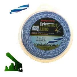 linka-tnaca-do-kosy-kwadrat-przeplatana-24mm-87m-polska-marka-jakosc