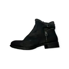 czarne-botki-damskie-white-mountain-40