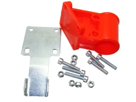 uchwyt-oslony-na-rure-28mm-kosy-victus-om-line-bc43e-bc53e