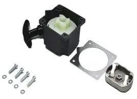 zestaw-naprawczy-rozrusznika-kosy-oleo-mac-bch40bp-bch400t-bch500t-komplet