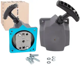 rozrusznik-kompletny-starter-szarpak-easy-on-kosy-oleo-mac-bch400t-bch500t