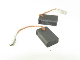 szczotki-weglowe-kpl-5x10x18mm-bosch-szlifierki-pws10-125ce-pws13-125ce