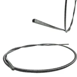walek-napedowy-giety-do-podkaszarki-stihl-fs45-fs46-fs50-fs75-fs80-fs85-rx