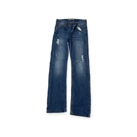 spodnie-jeansowe-dziewczece-tommy-hilfiger-12-l