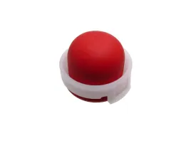 primer-pompka-gaznika-briggsandsratton-classic-sprint-quattro-450-500