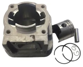 cylinder-tlok-kompletny-kosy-spalinowej-victus-bc43e-40mm-nowy-typ