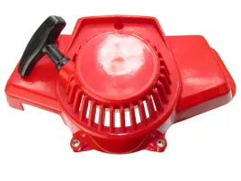 rozrusznik-wykaszarki-kosy-powermat-hr-bc470