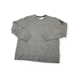 wciagana-bluza-meska-szara-reebok-m
