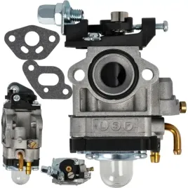 gaznik-kosy-al-ko-bc4125-texas-cg260-stiga-st26j-mtd-cg-kw26-harder-pnbc260