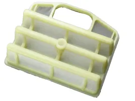 filtr-powietrza-do-pilarek-spalinowych-oleo-mac-947-952-gs520