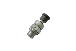 zawor-dekompresyjny-odpreznik-pilarki-husqvarna-254-350-359xp-365-257-372xp