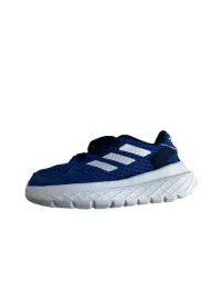 buty-sportowe-chlopca-sznurowane-adidas-2lata