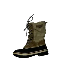 kozaki-buty-dzieciece-l-l-bean-25