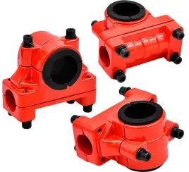 mocowanie-raczek-26mm-cybant-kosy-victus-bc32e-al-ko-bc4125