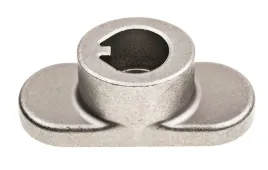 uchwyt-noza-piasta-kosiarki-mtd-40po-40pb-nc51-138-ff50-51t-51bo-53spk
