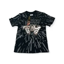 koszulka-t-shirt-dla-chlopca-star-wars-disney-m-10-12-lat