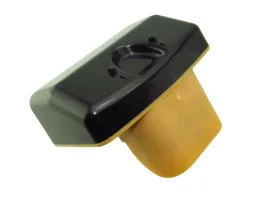 filtr-powietrza-nylonowy-husqvarna-135-135e-140-140e-435-435e-440-440e