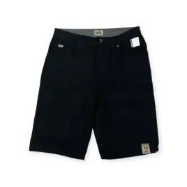 jeansowe-spodenki-dla-chlopca-vans-16-lat
