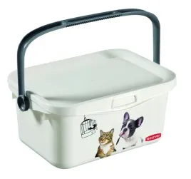 pojemnik-na-karme-akcesoria-curver-multiboxx-3-l