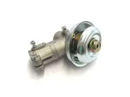 przekladnia-katowa-glowica-kosy-oleo-mac-bch400t-bch400bp-bch400s-zamiennik