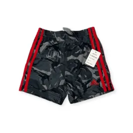 krotkie-spodenki-sportowe-chlopiece-adidas-3-latka