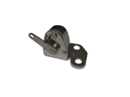 termostat-auto-ssanie-zamykacz-kosiarki-oleo-mac-k450-k605-k655-euro-5