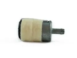 filtr-paliwa-kosy-oleo-mac-bch400t-bch500t-sparta-380-sparta-440