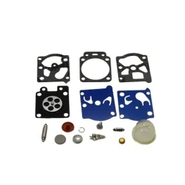 zestaw-naprawczy-gaznika-oleo-mac-kosy-sparta-381t-441t-oryginalny