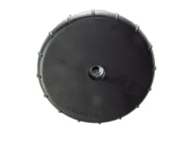 glowica-zylkowa-10x125lw-130mm-typ-shindaiwa-t230xr-t270-b450-b530-c35