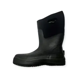 czarne-eleganckie-kalosze-meskie-bogs-43