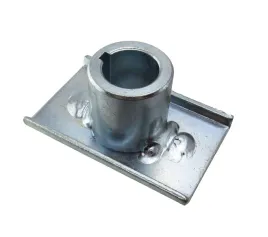 piasta-uchwyt-noza-na-wal-222mm-kosiarki-castorama-hortmasz-dym-1563-1564