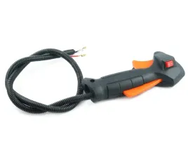 manetka-raczka-gazu-z-linka-hecht-127bts-135-142