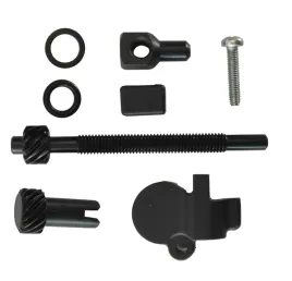 naciag-lancucha-boczny-kompletny-pilarki-oleo-mac-947-952-gs520-oryginal