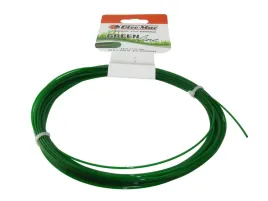 zylka-tnaca-13mm-x-15m-do-podkaszarek-oleo-mac-oryginalna-italy-jakosc