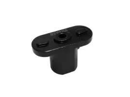 uchwyt-noza-piasta-kosiarki-ryobi-nac-wal-222mm