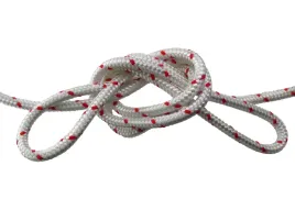 linka-sznurek-rozrusznika-35mmx1m-made-in-germany