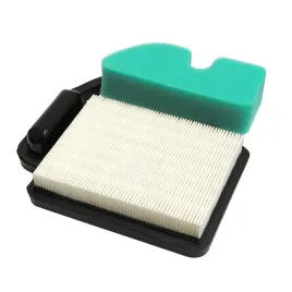 filtr-powietrza-z-przedfiltrem-kohler-courage-sv470s-sv530s-sv590s-sv600s