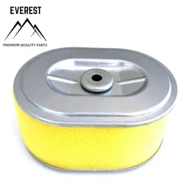 filtr-powietrza-do-silnika-honda-gx110-gx120-tzw-niski-102x73x52mm-jakosc