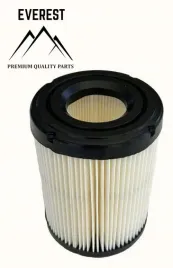 filtr-powietrza-traktorka-briggsandstratton-1-cylinder-nowy-typ-10km-14km