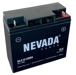 akumulator-agm-bezobslugowy-nevada-20ah-12v-181x77x167mm-cca-140a-p