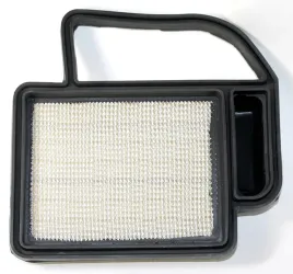 filtr-powietrza-kosiarka-traktorek-kohler-husqvarna-15-17hp-sv470-480-530