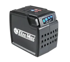 akumulator-bateria-bi-50-ah-40v-do-urzadzen-marki-oleo-mac-oryginalny