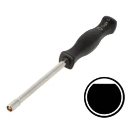 klucz-do-regulacji-gaznikow-oleo-mac-gsh510-gsh560-sparta-381-441