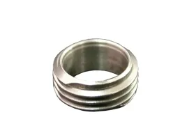 slimak-naped-pompki-oleju-pilarki-husqvarna-137-141-142