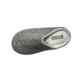 buty-kapcie-lapcie-damskie-zentoes-38-39