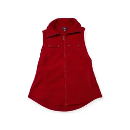 damska-bluza-polarowa-bez-rekawow-rozpinana-chaps-m