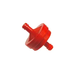 filtr-paliwa-do-kosiarek-traktorki-silnikow-briggsandstratton-toro-mtd