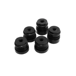 zestaw-5-amortyzatorow-gumowych-pilarki-hecht-44-45-50-box-945