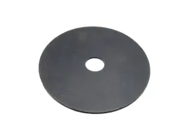podkladka-pod-sprzeglo-pily-oleo-mac-gs370-gs371-gs410-gs411-gs440-gs451