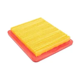 filtr-powietrza-13x11-kosiarki-oleo-mac-emak-g44-pk-tk-g48-pk-tk-g53-pk-tk